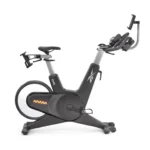 Velo-Indoor-Cycling-Reebok-Z-Tech-.jpg