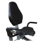 Velo-Semi-Allonge-BH-Artic-Comfort-Program-.gif