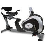 Velo-Semi-Allonge-BH-Artic-Comfort-Program-.gif
