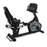 Velo-Semi-Allonge-BH-LK700R-Core-.jpg