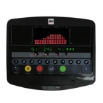 Velo-Semi-Allonge-BH-LK700R-Core-.jpg