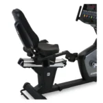 Velo-Semi-Allonge-BH-LK700R-Core-.jpg