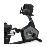 Velo-Semi-Allonge-BH-LK700R-Core-.jpg