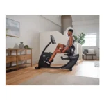 Velo-Semi-Allonge-Nordictrack-GX-LE-.jpg