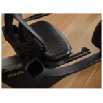 Velo-Semi-Allonge-Nordictrack-GX10-.jpg