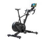 Velo-Smart-Bike-BH-EC01R-.jpg