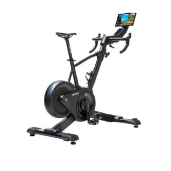 Vélo Smart Bike BH EC01R