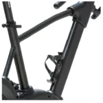 Velo-Smart-Bike-BH-EC01R-.jpg