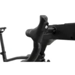 Velo-Smart-Bike-BH-EC01R-.jpg