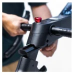 Velo-Smart-Bike-BH-EC01R-.jpg