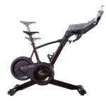 Velo-Smart-Bike-BH-EC01R-.jpg
