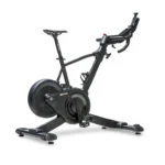 Velo-Smart-Bike-BH-Exercycle-V2-.jpg