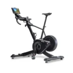 Velo-Smart-Bike-BH-Exercycle-V2-.jpg