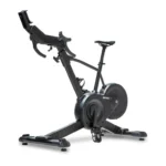 Velo-Smart-Bike-BH-Exercycle-V2-.jpg