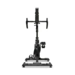 Velo-Smart-Bike-BH-Exercycle-V2-.jpg