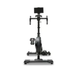 Velo-Smart-Bike-BH-Exercycle-V2-.jpg
