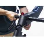 Velo-Smart-Bike-BH-Exercycle-V2-.jpg