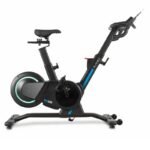Velo-Smart-Bike-BH-Fitness-Bladez-.jpg