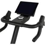 Velo-Smart-Bike-BH-Fitness-Bladez-.jpg