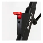 Velo-Smart-Bike-BH-Fitness-Bladez-.jpg