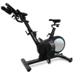 Velo-Smart-Bike-BH-Lyon-.jpg