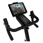 Velo-Smart-Bike-BH-Lyon-.jpg