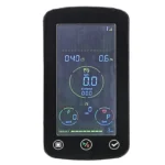 Velo-Smart-Bike-BH-Lyon-.jpg
