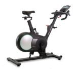 Velo-Smart-Bike-BH-Lyon-Climber-.jpg