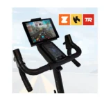 Velo-Smart-Bike-BH-Lyon-Climber-.jpg
