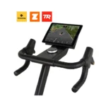 Velo-Smart-Bike-BH-Osaka-.jpg