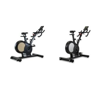 Vélo Smart Bike BH XCalibur