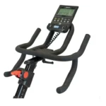 Velo-Smart-Bike-BH-XCalibur-.jpg