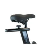 Velo-Smart-Bike-BH-XCalibur-.jpg