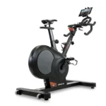 Velo-Smart-Bike-BH-XCalibur-EMS-.jpg