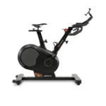 Velo-Smart-Bike-BH-XCalibur-EMS-.jpg