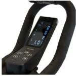 Velo-Smart-Bike-BH-XCalibur-EMS-.jpg