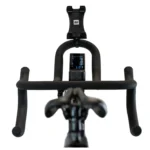 Velo-Smart-Bike-BH-XCalibur-EMS-.jpg