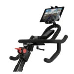 Velo-Smart-Bike-BH-XCalibur-EMS-.jpg