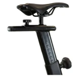 Velo-Smart-Bike-BH-XCalibur-EMS-.jpg