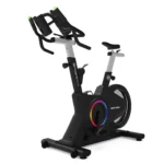 Velo-Smart-Bike-Bodytone-SMB1v3-.jpg
