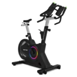 Velo-Smart-Bike-Bodytone-SMB1v3-.jpg