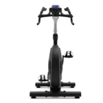 Velo-Smart-Bike-Bodytone-SMB1v3-.jpg