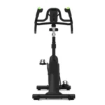 Velo-Smart-Bike-Bodytone-SMB1v3-.jpg