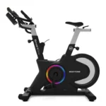 Velo-Smart-Bike-Bodytone-SMB1v3-.jpg