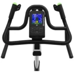 Velo-Smart-Bike-Bodytone-SMB1v3-.jpg