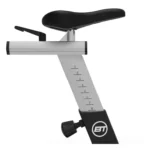 Velo-Smart-Bike-Bodytone-SMB1v3-.jpg