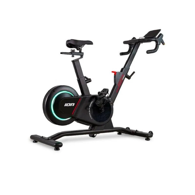 Velo-Smart-Bike-ION-Fitness-Arrow-Connect-.jpg