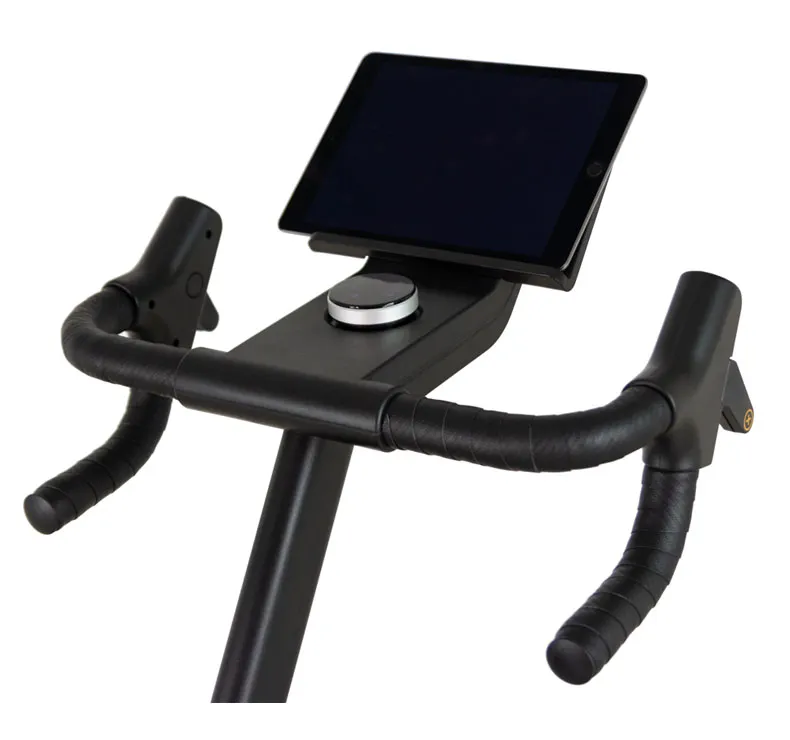 Velo-Smart-Bike-ION-Fitness-Arrow-Connect-1.webp