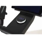 Velo-Smart-Bike-ION-Fitness-Arrow-Connect-.jpg