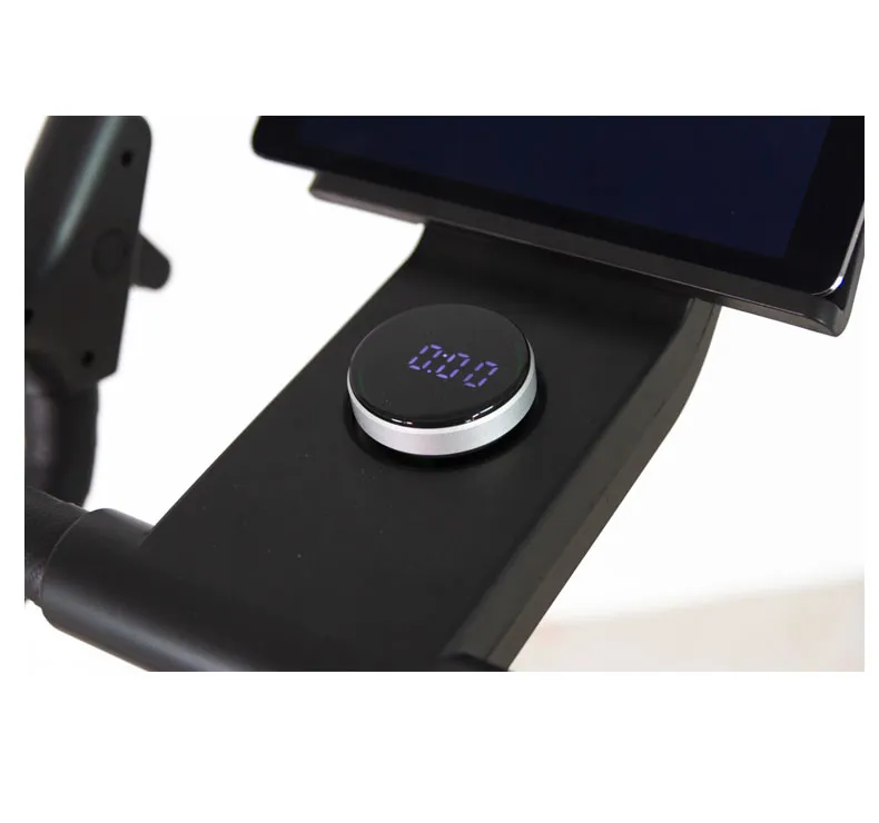 Velo-Smart-Bike-ION-Fitness-Arrow-Connect-2.webp